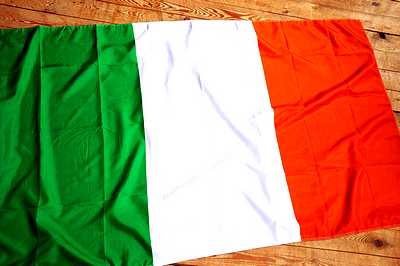 Flag, Ireland