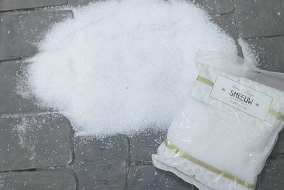 sale  Snow Powder in Sac