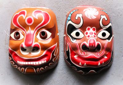sale Mask  Chinese Opera