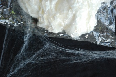 sale Cobweb / Spider-web  L
